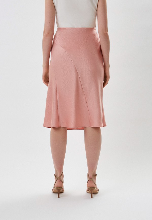 фото Юбка lauren ralph lauren