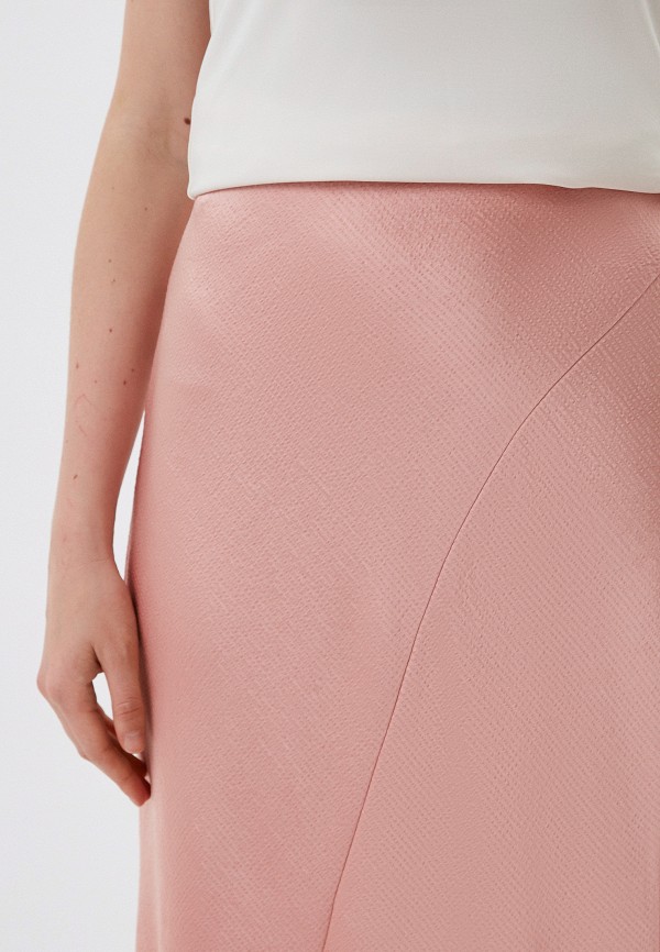 фото Юбка lauren ralph lauren