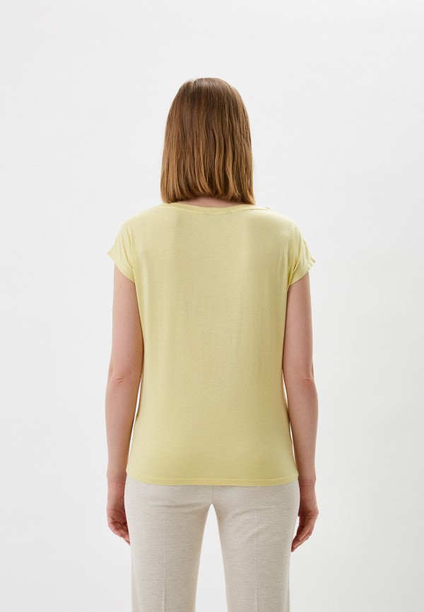 фото Футболка lauren ralph lauren