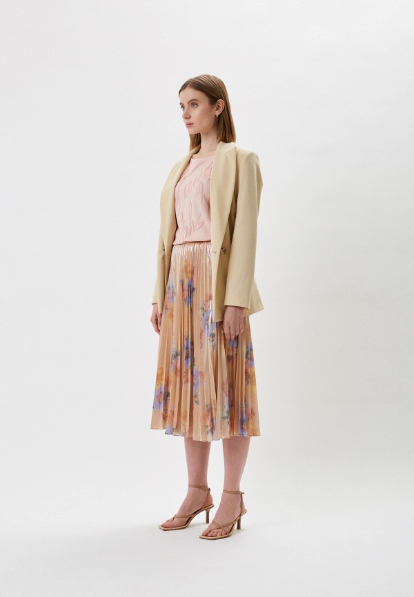 фото Футболка lauren ralph lauren