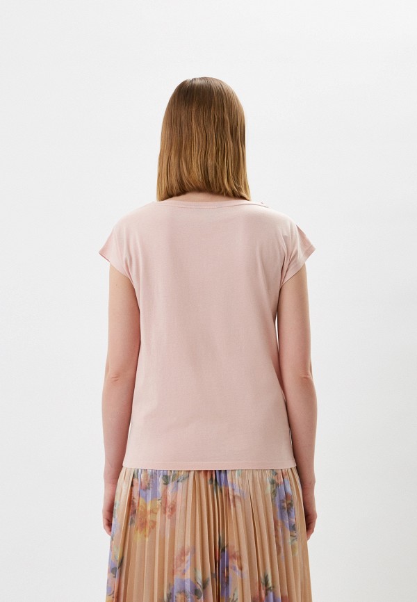 фото Футболка lauren ralph lauren