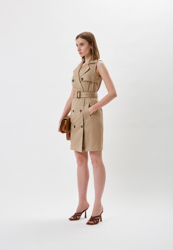 фото Платье lauren ralph lauren