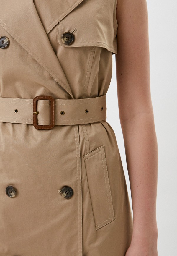 фото Платье lauren ralph lauren