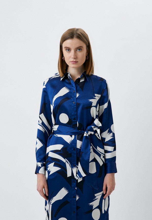 фото Платье lauren ralph lauren