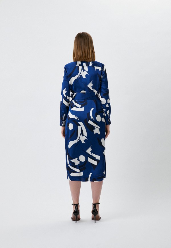 фото Платье lauren ralph lauren