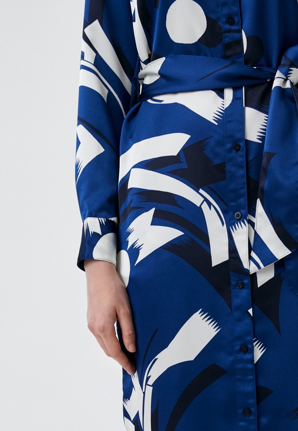 фото Платье lauren ralph lauren