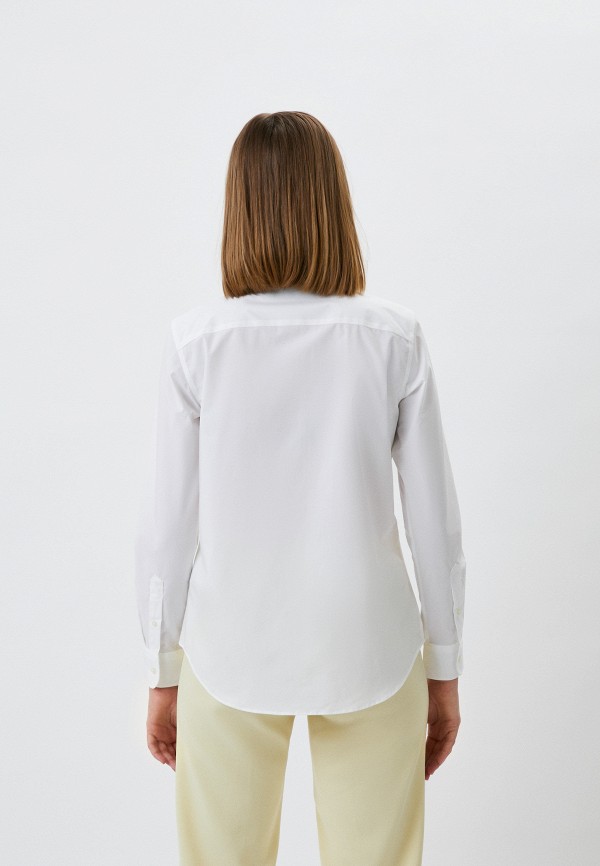 фото Рубашка lauren ralph lauren