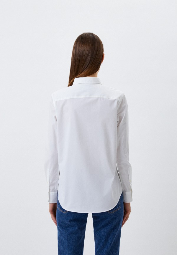 фото Рубашка lauren ralph lauren