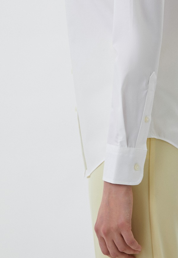 фото Рубашка lauren ralph lauren