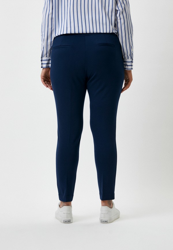 фото Брюки lauren ralph lauren