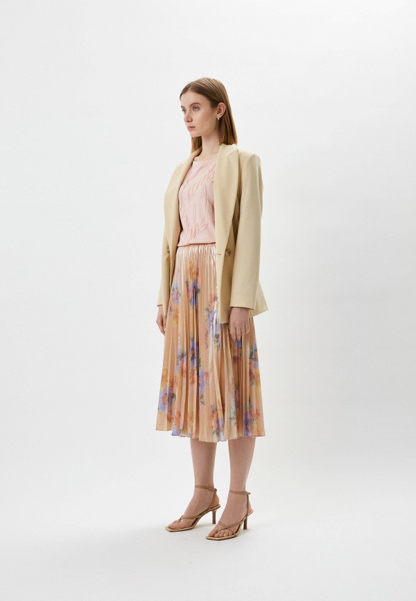 фото Юбка lauren ralph lauren