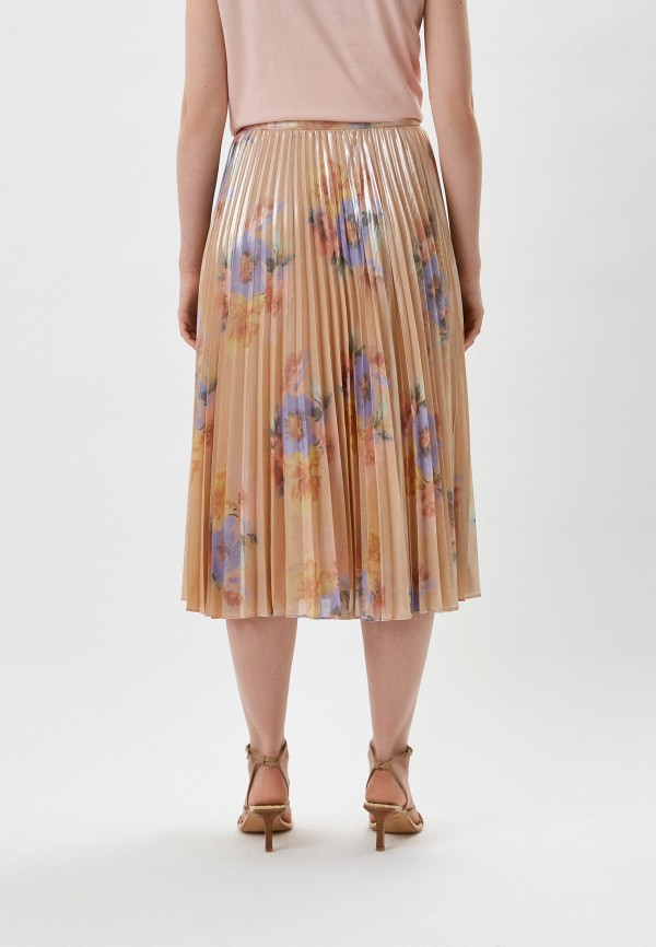 фото Юбка lauren ralph lauren