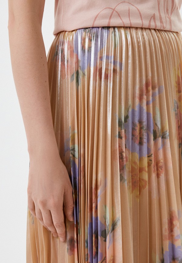 фото Юбка lauren ralph lauren