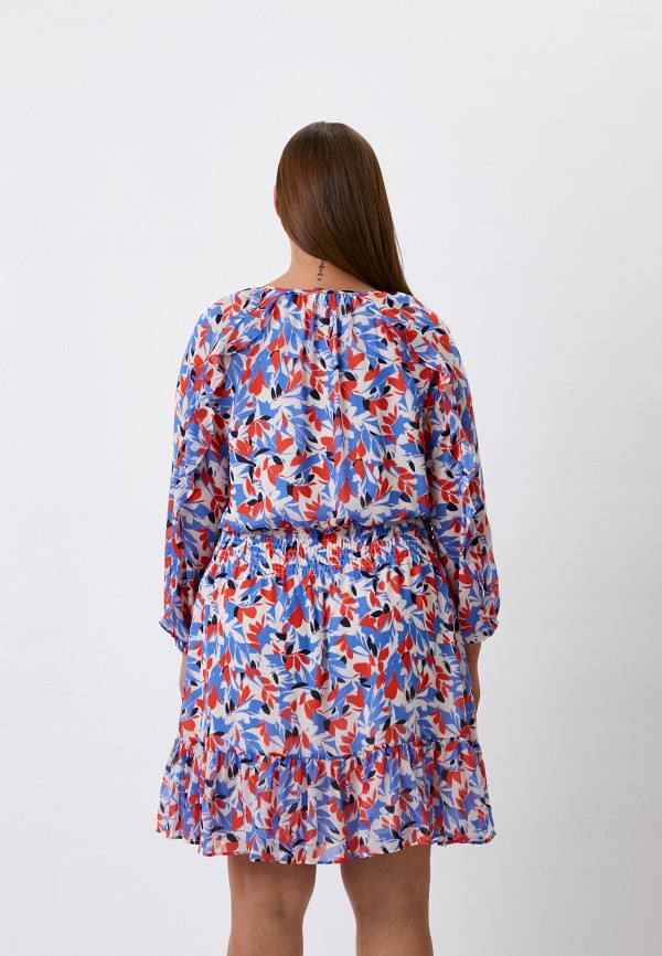 фото Платье lauren ralph lauren