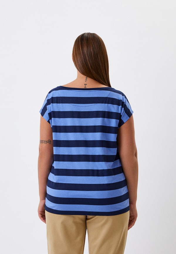 фото Футболка lauren ralph lauren