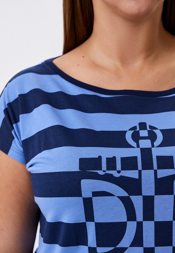 фото Футболка lauren ralph lauren