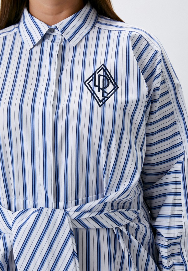 фото Платье lauren ralph lauren