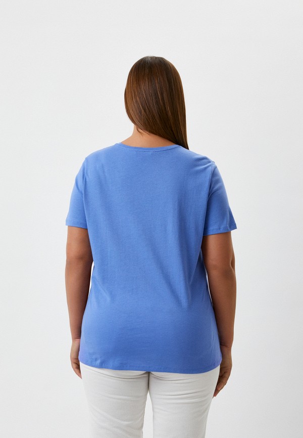 фото Футболка lauren ralph lauren