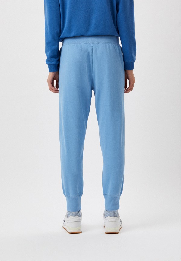 фото Брюки спортивные polo ralph lauren