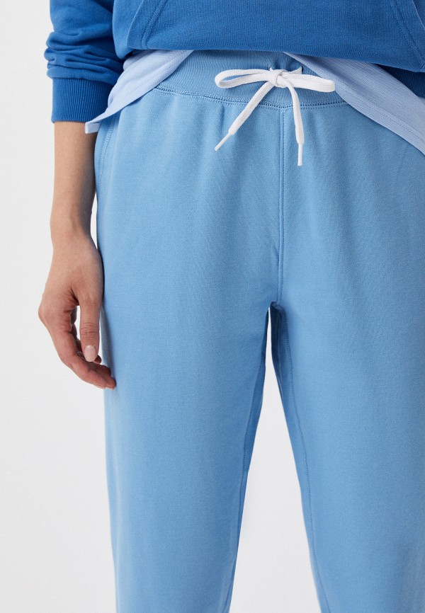 фото Брюки спортивные polo ralph lauren
