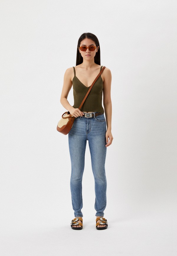 фото Топ polo ralph lauren