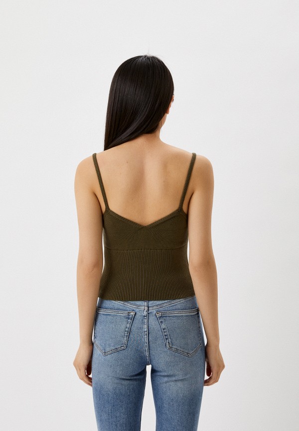 фото Топ polo ralph lauren