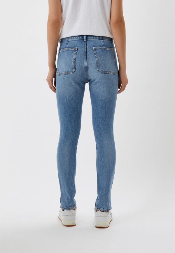 фото Джинсы polo ralph lauren