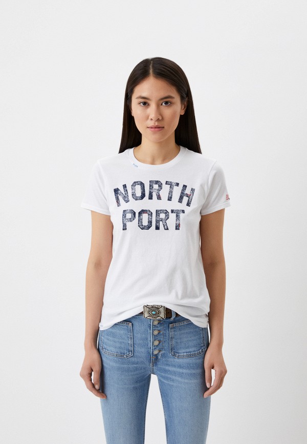 фото Футболка polo ralph lauren