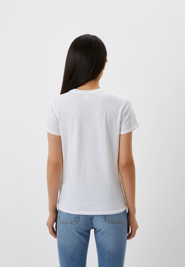 фото Футболка polo ralph lauren