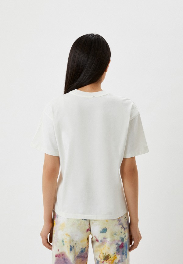 фото Футболка polo ralph lauren