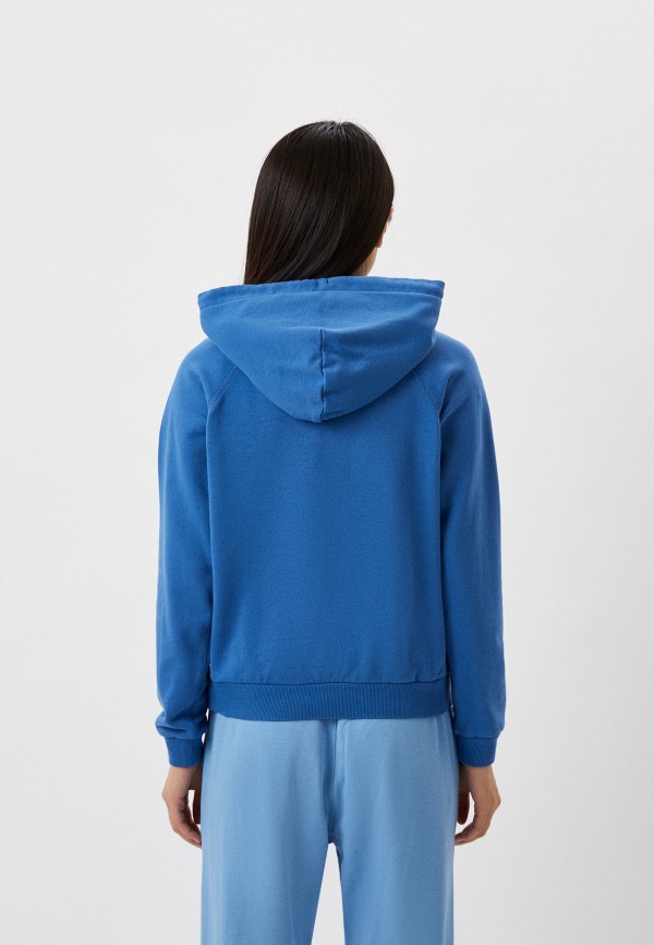 фото Худи polo ralph lauren