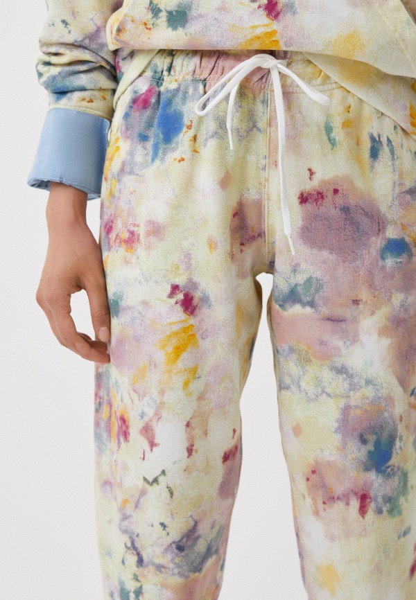 фото Брюки спортивные polo ralph lauren