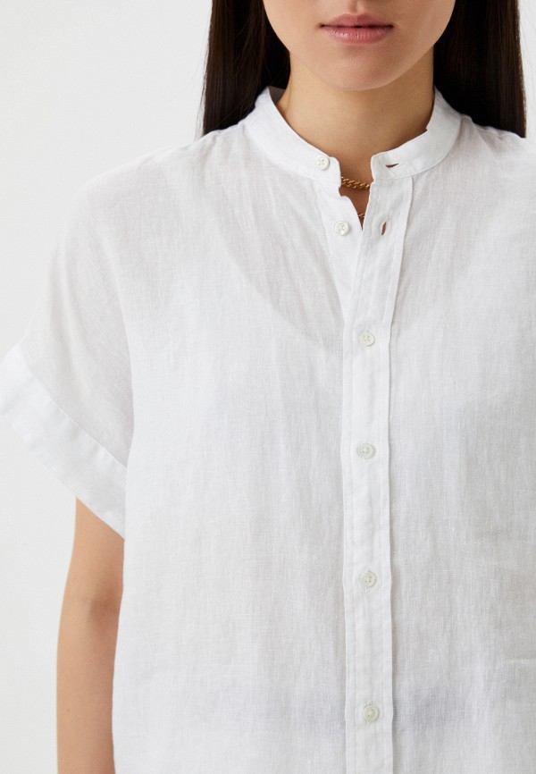 фото Рубашка polo ralph lauren