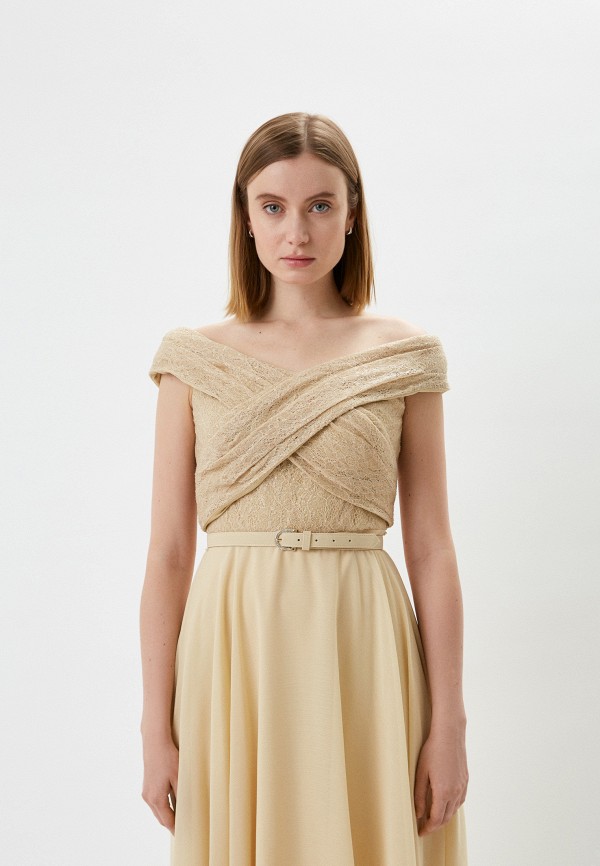 фото Платье lauren ralph lauren