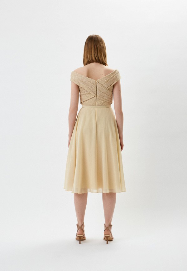 фото Платье lauren ralph lauren