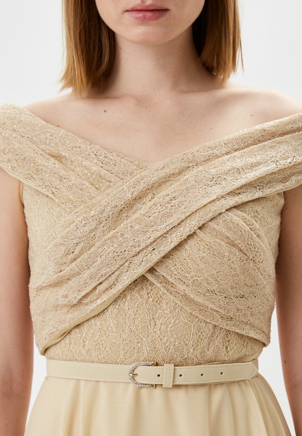 фото Платье lauren ralph lauren