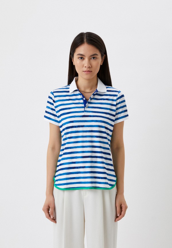 фото Поло polo golf ralph lauren