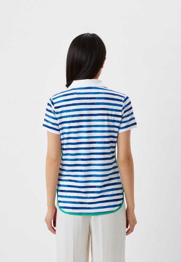 фото Поло polo golf ralph lauren