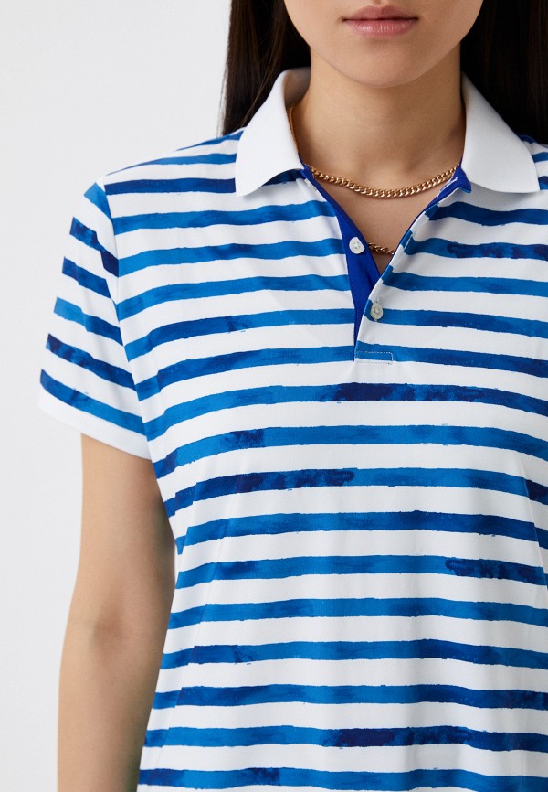 фото Поло polo golf ralph lauren