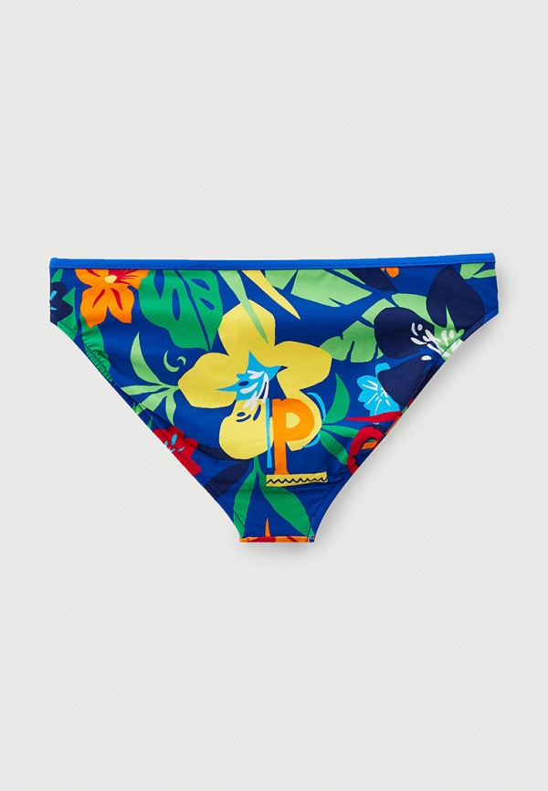 фото Купальник polo ralph lauren