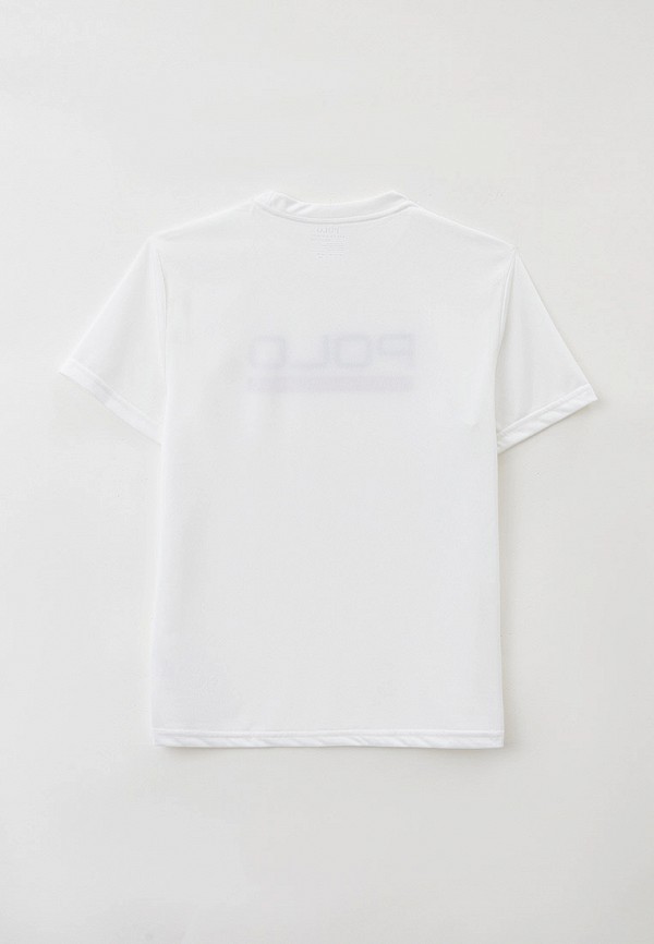 фото Футболка polo ralph lauren