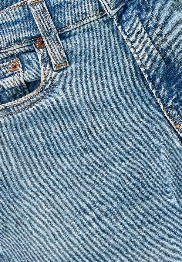 фото Шорты джинсовые polo ralph lauren