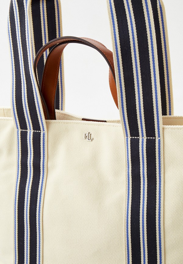 фото Сумка lauren ralph lauren