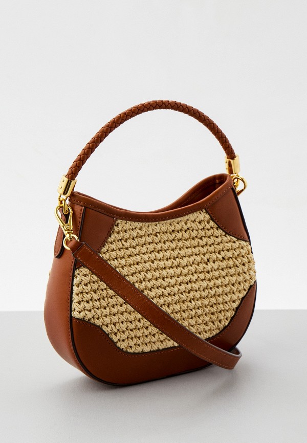 фото Сумка lauren ralph lauren