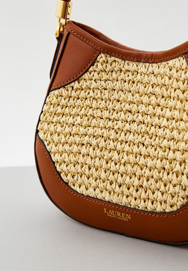 фото Сумка lauren ralph lauren