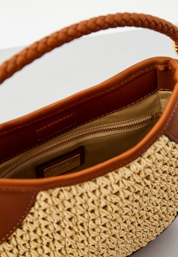 фото Сумка lauren ralph lauren