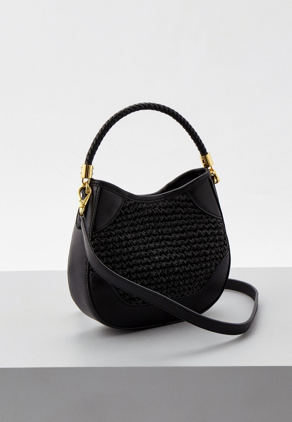 фото Сумка lauren ralph lauren