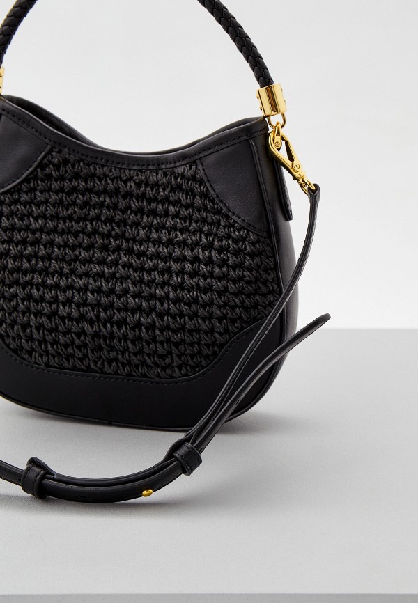 фото Сумка lauren ralph lauren