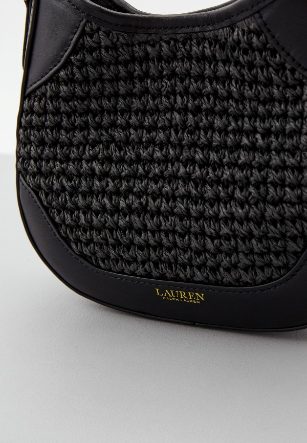 фото Сумка lauren ralph lauren