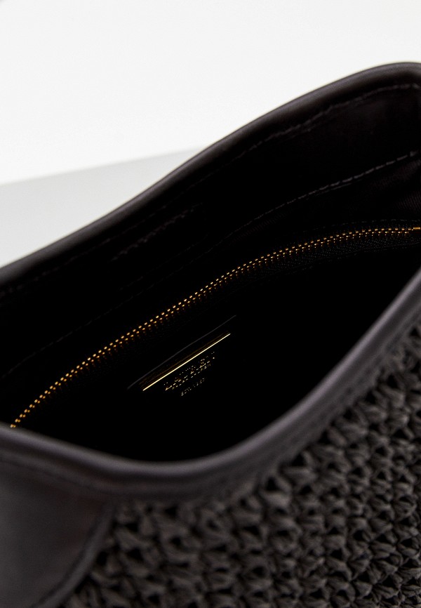 фото Сумка lauren ralph lauren